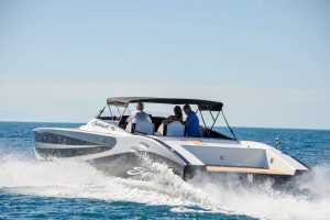 Superboats Supercat 45 2023 www.mareconsult.com.br (6)