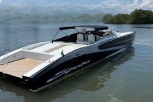 Superboats Supercat 45 2023 www.mareconsult.com.br (8)a