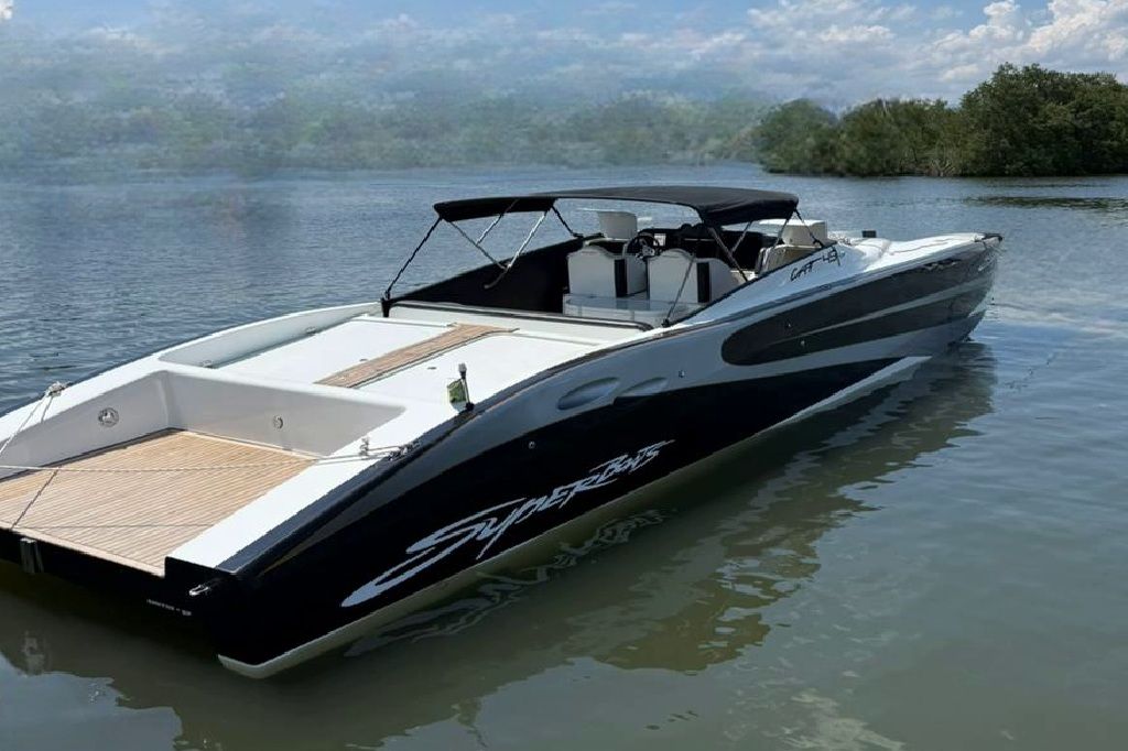 Superboats Supercat 45 2023 www.mareconsult.com.br (8)a