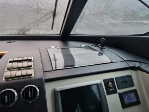 Fairline Squadron 78 2013 www.mareconsult.com.br (15)