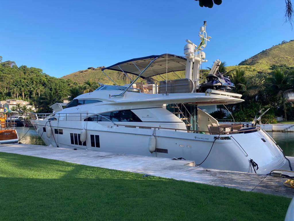 Fairline Squadron 78 2013 www.mareconsult.com.br (2)