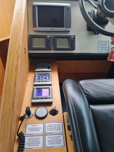 Fairline Squadron 78 2013 www.mareconsult.com.br (20)