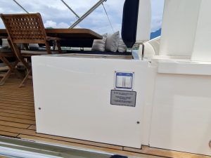 Fairline Squadron 78 2013 www.mareconsult.com.br (6)