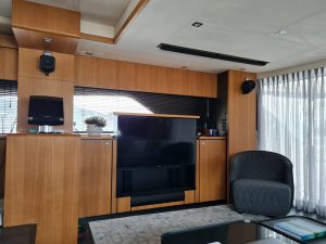 Fairline Squadron 78 2013 www.mareconsult.com.br (8)