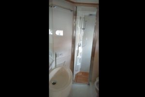 Ferretti 660 2015 www.mareconsult.com.br (10)a