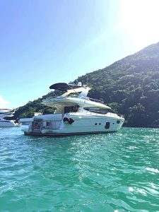 Ferretti 660 2015 www.mareconsult.com.br (2)