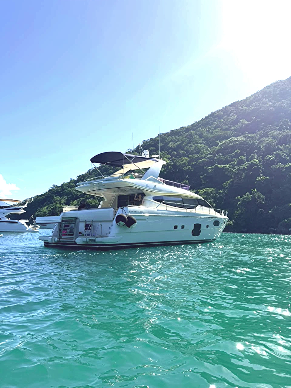 Ferretti 660 2015 www.mareconsult.com.br (2)