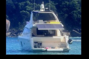 Ferretti 660 2015 www.mareconsult.com.br (4)a