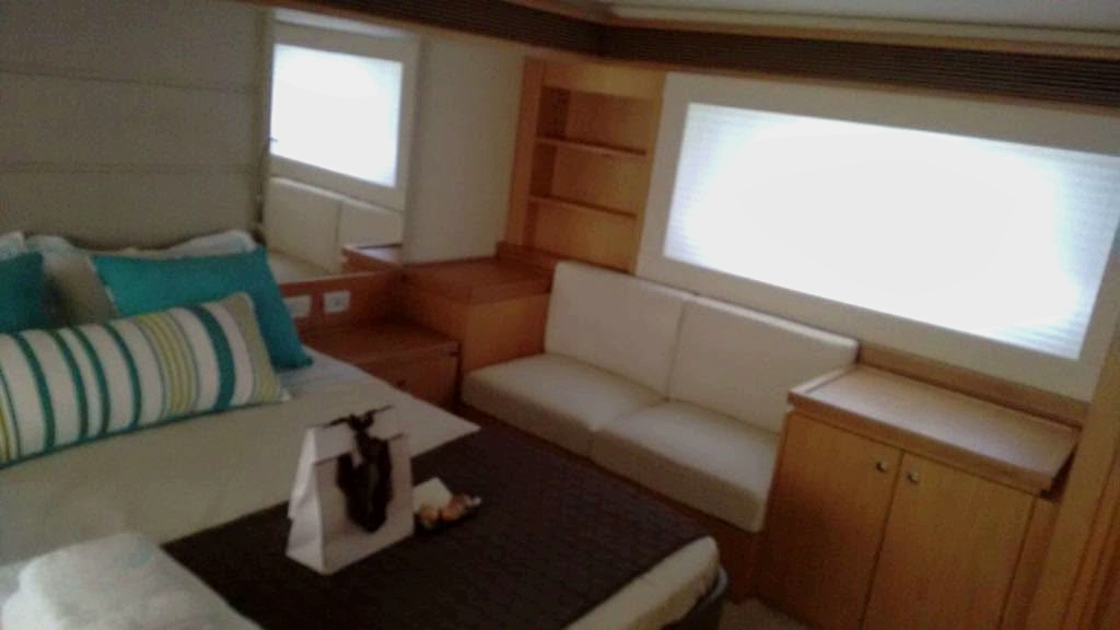 Ferretti 660 2015 www.mareconsult.com.br (6)