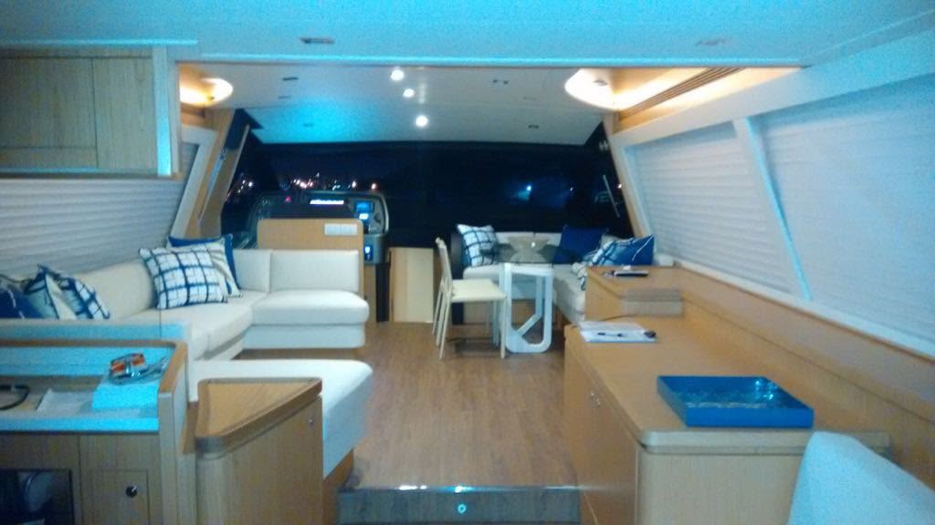 Ferretti 660 2015 www.mareconsult.com.br (7)