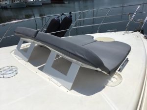 Intermarine 680 Full 2010 www.mareconsult.com.br (10)