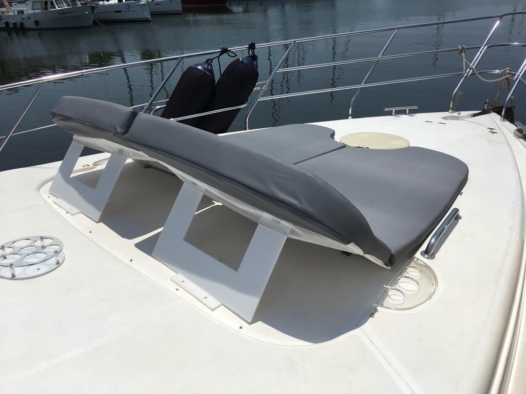 Intermarine 680 Full 2010 www.mareconsult.com.br (10)