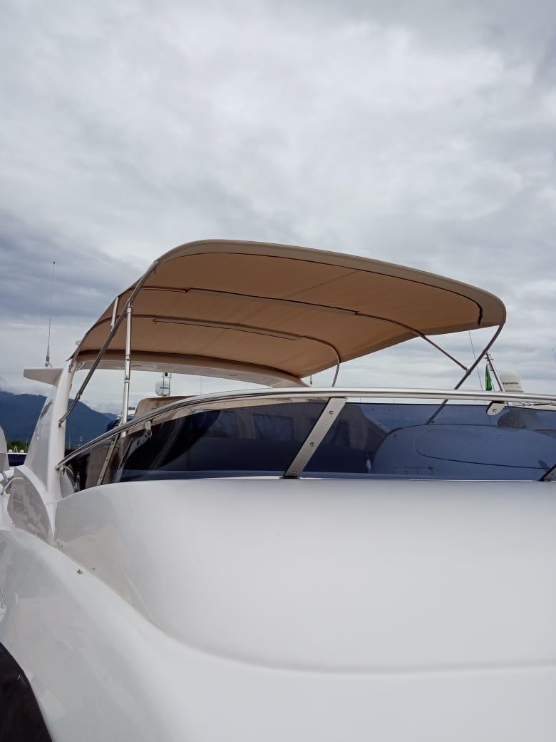 Intermarine 680 Full 2010 www.mareconsult.com.br (11)