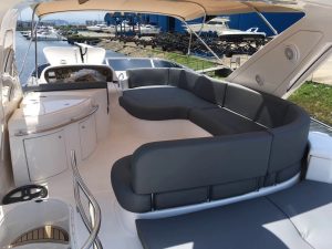 Intermarine 680 Full 2010 www.mareconsult.com.br (12)