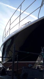 Intermarine 680 Full 2010 www.mareconsult.com.br (13)