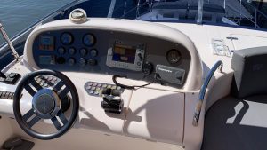 Intermarine 680 Full 2010 www.mareconsult.com.br (16)