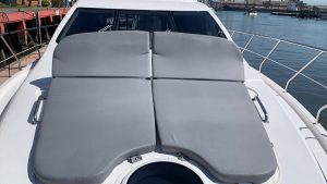 Intermarine 680 Full 2010 www.mareconsult.com.br (17)