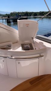 Intermarine 680 Full 2010 www.mareconsult.com.br (19)