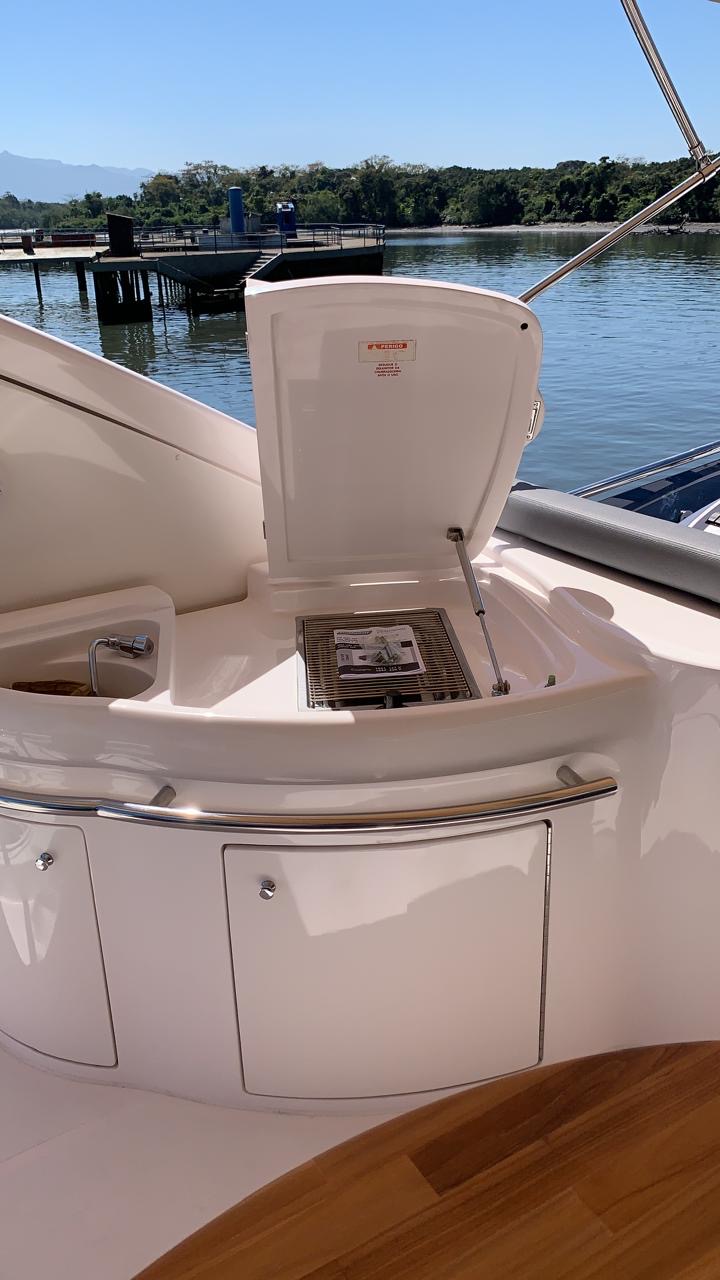Intermarine 680 Full 2010 www.mareconsult.com.br (19)