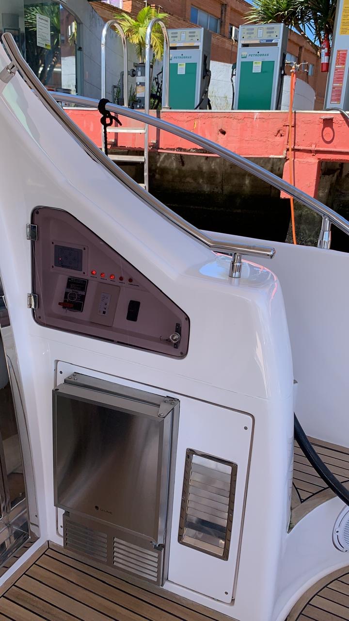 Intermarine 680 Full 2010 www.mareconsult.com.br (20)
