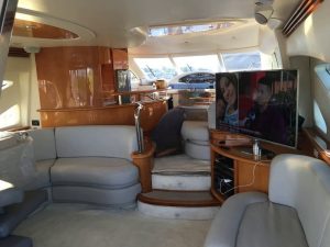 Intermarine 680 Full 2010 www.mareconsult.com.br (26)