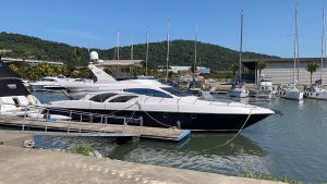 Intermarine 680 Full 2010 www.mareconsult.com.br (3)