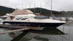 Intermarine 680 Full 2010 www.mareconsult.com.br (3)