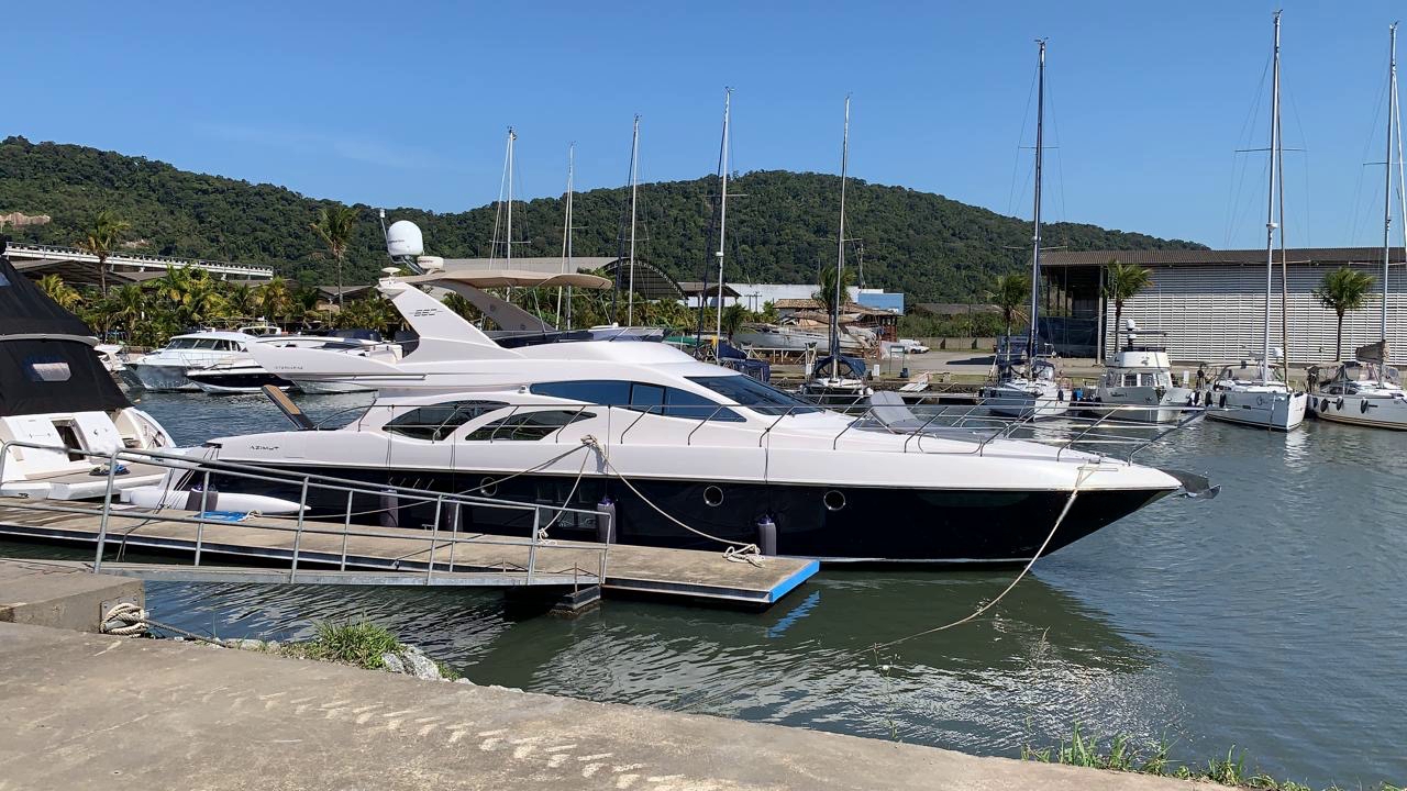 Intermarine 680 Full 2010 www.mareconsult.com.br (3)