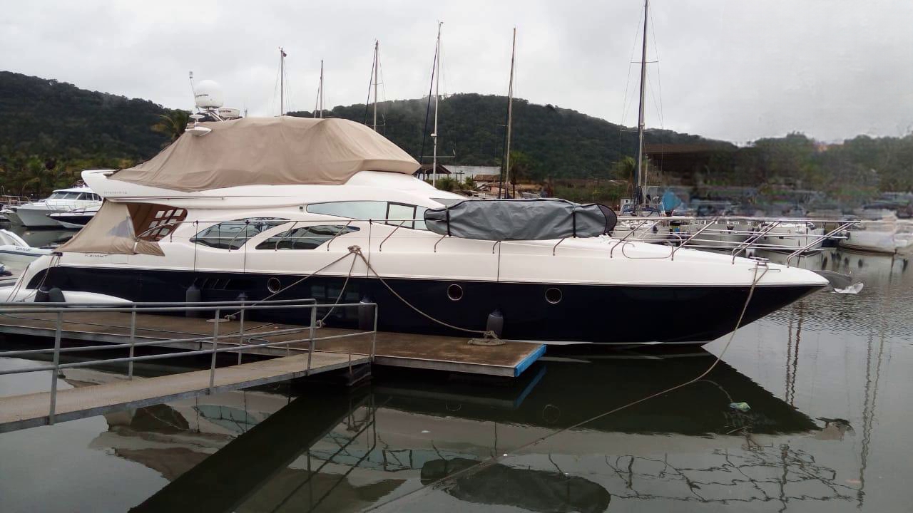 Intermarine 680 Full 2010 www.mareconsult.com.br (3)