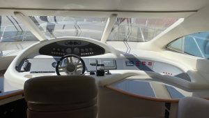 Intermarine 680 Full 2010 www.mareconsult.com.br (30)