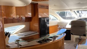 Intermarine 680 Full 2010 www.mareconsult.com.br (31)
