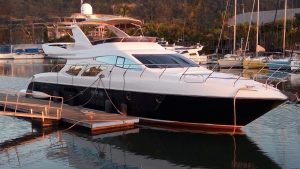 Intermarine 680 Full 2010 www.mareconsult.com.br (6)