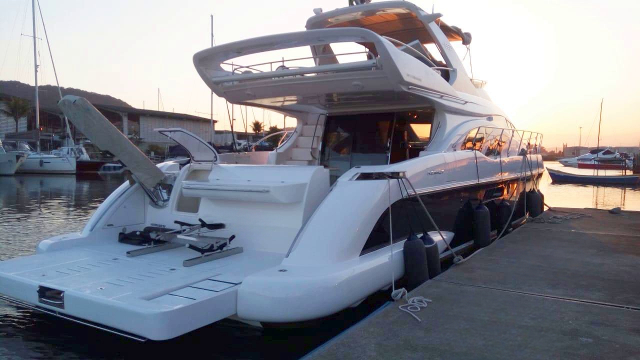 Intermarine 680 Full 2010 www.mareconsult.com.br (7)